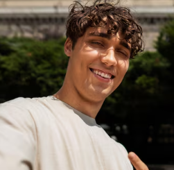 Lucas Felipe